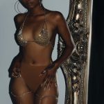 image porno de femme black du 42 pour sexciter