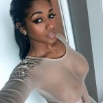 image porno de femme black du 56 pour sexciter