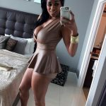 image porno de femme black du 59 pour sexciter