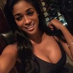 image porno de femme black du 60 pour sexciter