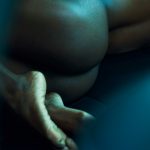 image porno de flle noir du 86 pour sexciter