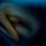 image porno de flle noir du 87 pour sexciter