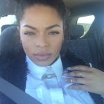 nue porno fille black ultra sexy plan cul dans le 32