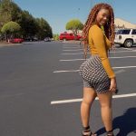 nue porno fille black ultra sexy plan cul dans le 41