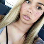 photo femme noire nue dans le 81 sexy