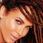 photo fille black du 61 sexy et salope nue