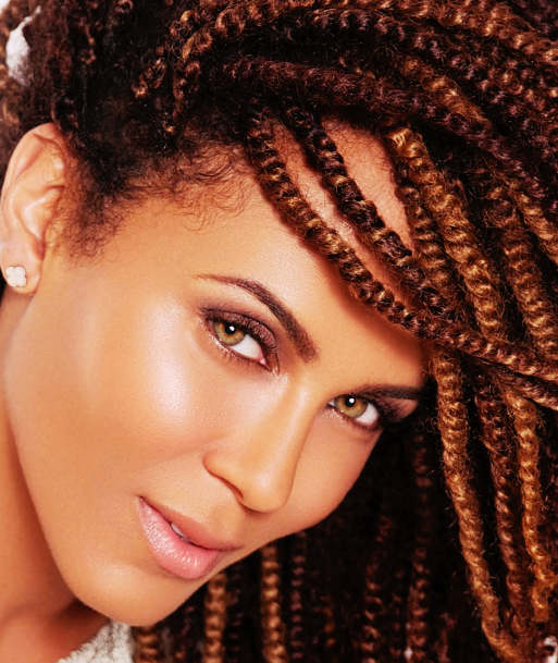 photo fille black du 61 sexy et salope nue