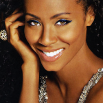 photo fille black du 67 sexy et salope nue