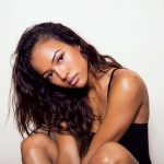 photo fille black du 74 sexy et salope nue