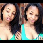 photo porno de belle black sexy du 89 nue