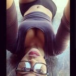 photo porno de belle black sexy du 91 nue