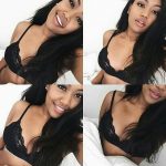 photo porno de belle black sexy du 92 nue