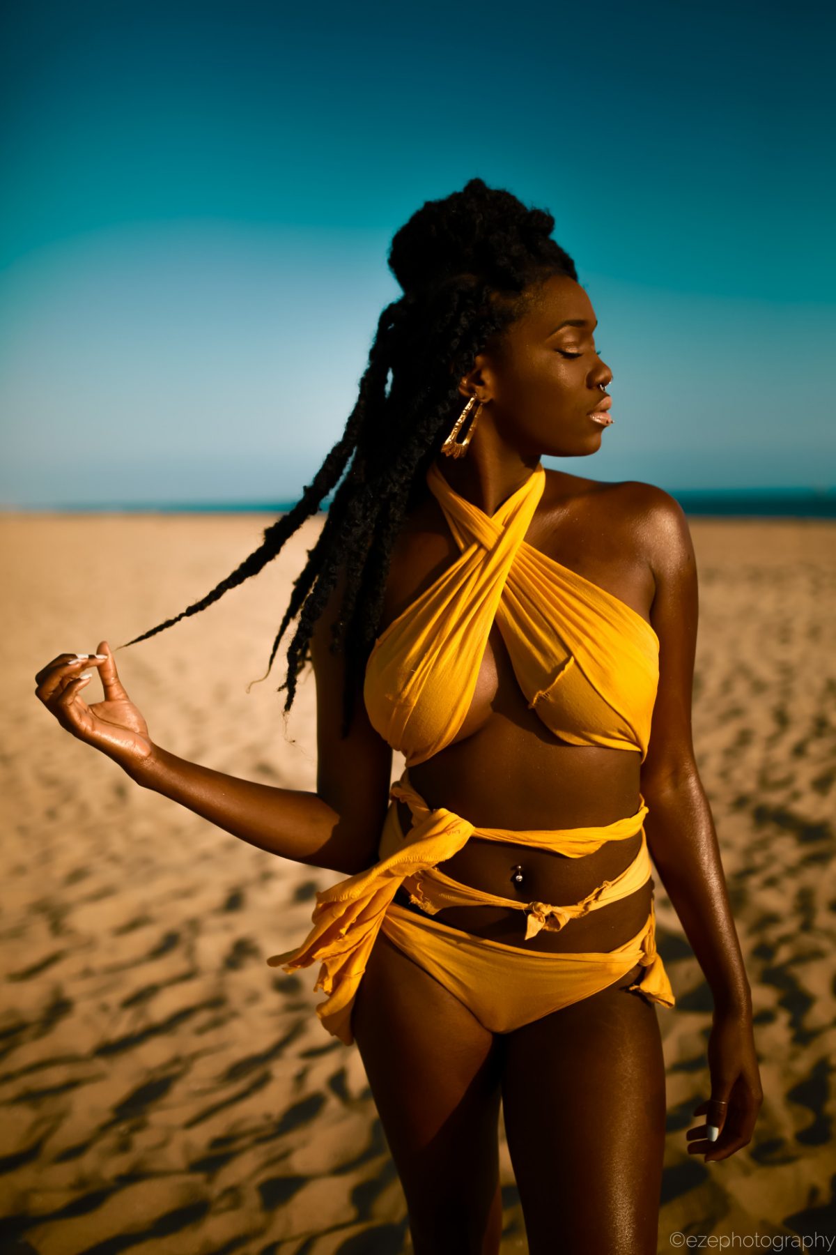 photo porno de femme hot black du 04 plan cul
