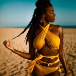 photo porno de femme hot black du 04 plan cul
