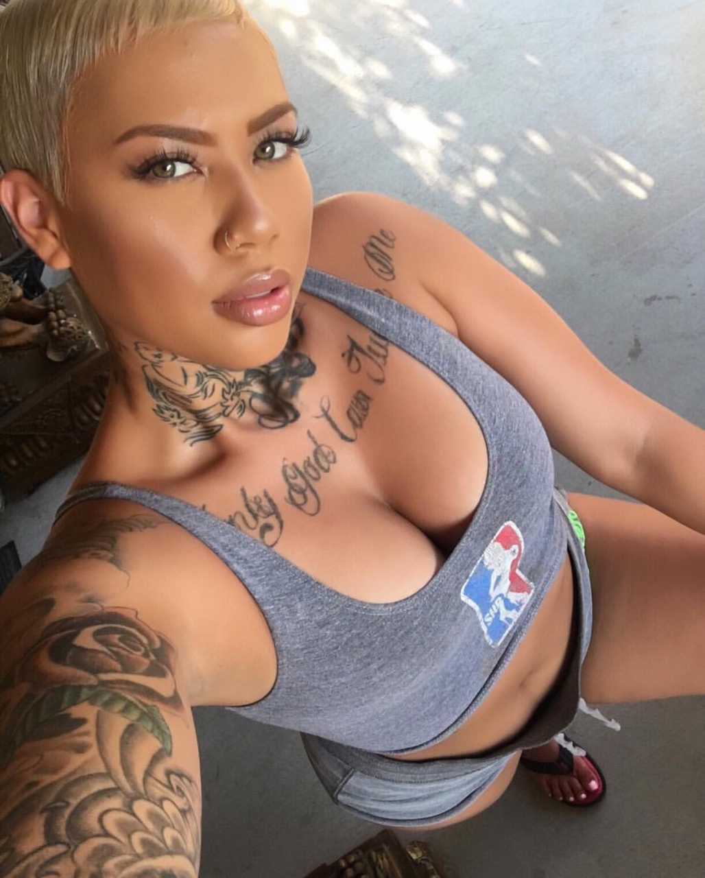 photo porno de femme hot black du 94 plan cul