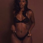 photo porno de fille noire du 13très hot et salope