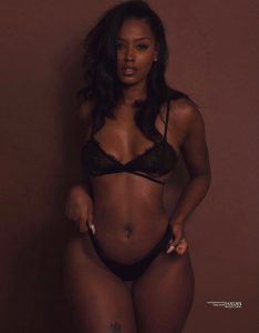 photo porno de fille noire du 13très hot et salope