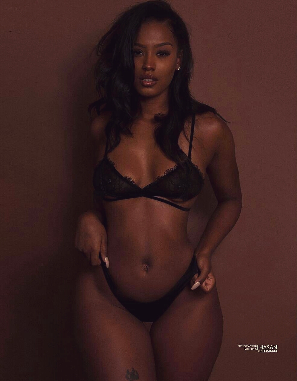 photo porno de fille noire du 13très hot et salope