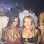 photo porno de fille noire du 22très hot et salope