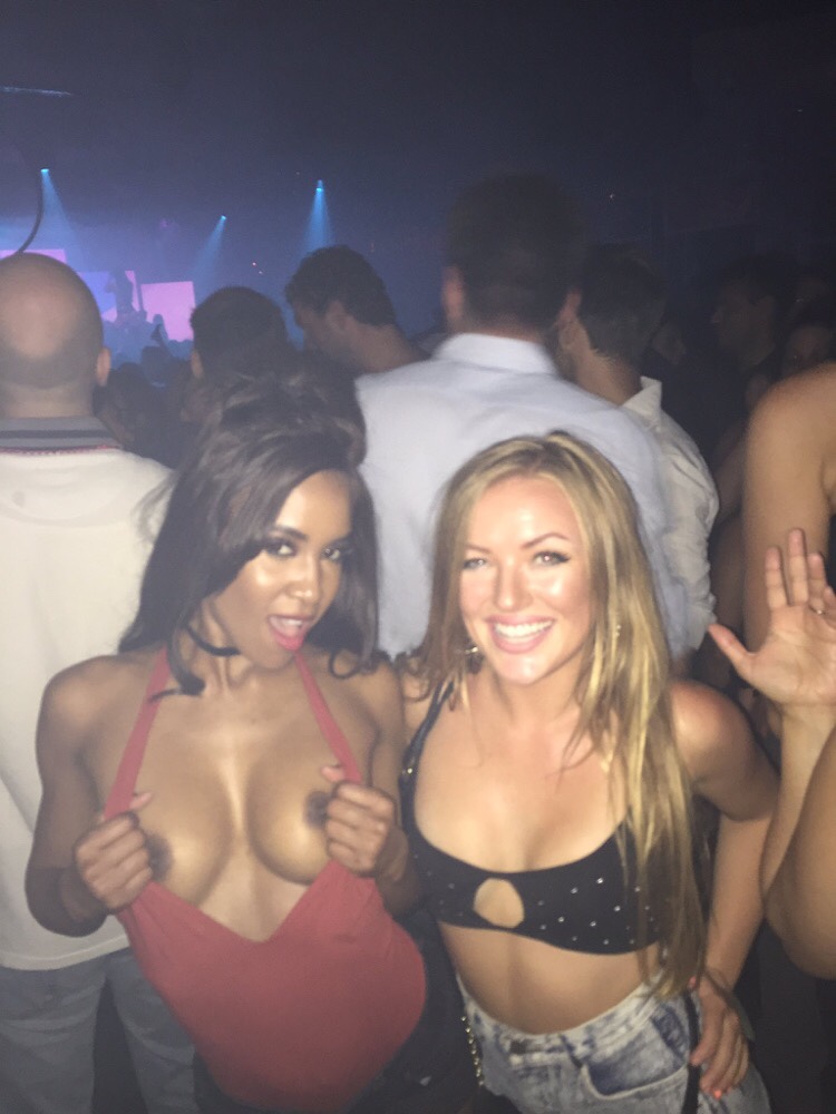 photo porno de fille noire du 22très hot et salope