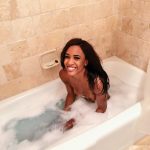 photo porno de fille noire du 25très hot et salope