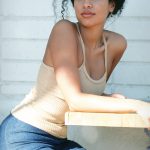 photo porno de fille noire du 50très hot et salope