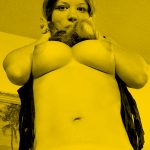 photo sexe de fille black du 07 cherche a baiser