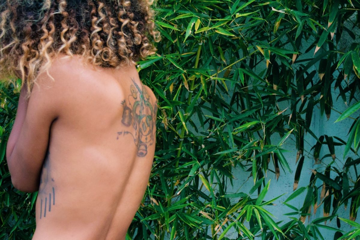 photo sexe de fille black du 21 cherche a baiser