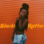 photo sexe de fille black du 76 cherche a baiser
