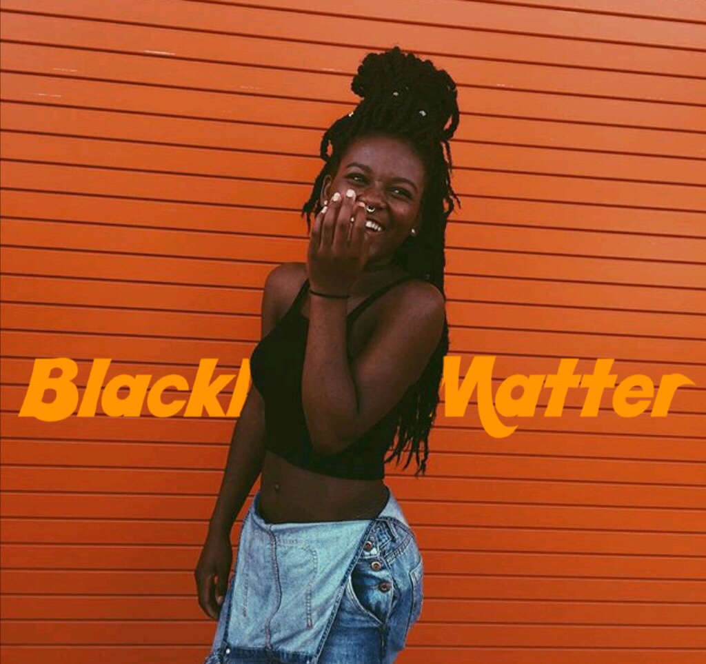 photo sexe de fille black du 76 cherche a baiser