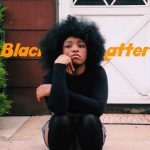 photo sexe de fille black du 79 cherche a baiser