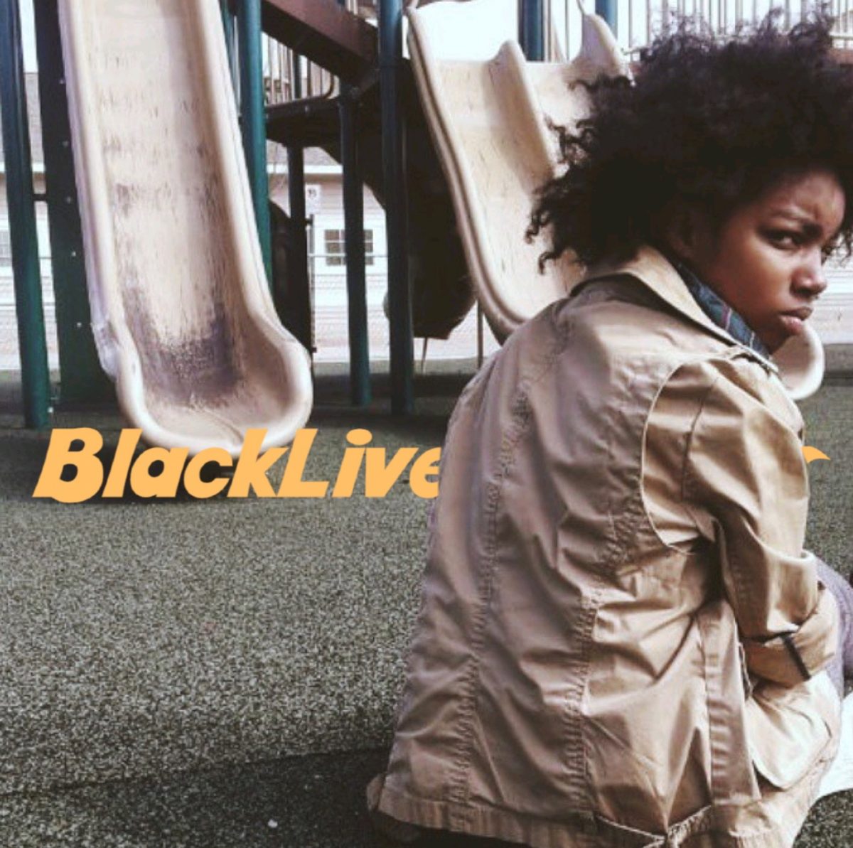 photo sexe de fille black du 85 cherche a baiser