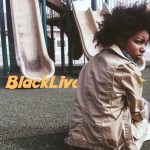 photo sexe de fille black du 85 cherche a baiser