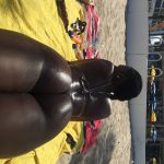 photo sexe de fille black du 96 cherche a baiser