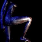 photo sexe exhibe dans le 065 femme noire sexy
