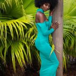 photo sexe exhibe dans le 07 fille noire sexy