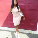 photo sexe exhibe dans le 077 femme noire sexy