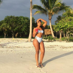 photo sexe exhibe dans le 078 femme noire sexy
