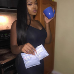 photo sexe exhibe dans le 080 femme noire sexy