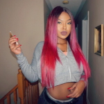 photo sexe exhibe dans le 081 femme noire sexy