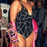 photo sexe exhibe dans le 34 fille noire sexy