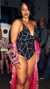 photo sexe exhibe dans le 34 fille noire sexy