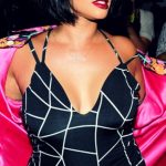 photo sexe exhibe dans le 39 fille noire sexy