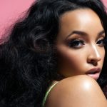 sexy femme noire du 37 pour sexe hard