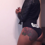 sexy femme noire du 79 nue photo porno