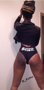 sexy femme noire du 80 nue photo porno