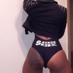 sexy femme noire du 80 nue photo porno