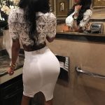 sexy femme noire du 94 pour sexe hard